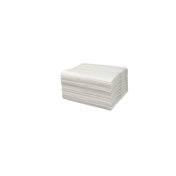 Limpieza Y Cuidado Zona Íntima