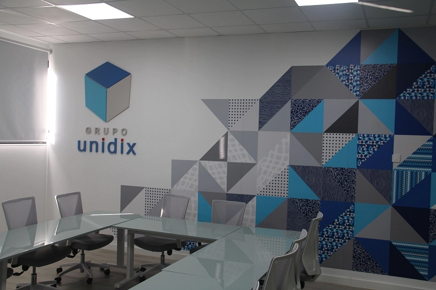 Lo que nos diferencia Lo que nos diferencia