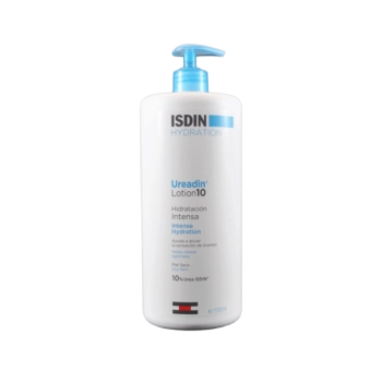 Loción Hidratante Ureadin