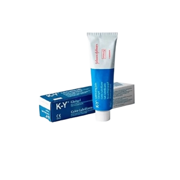 Lubricante Ky Lubricante Ky