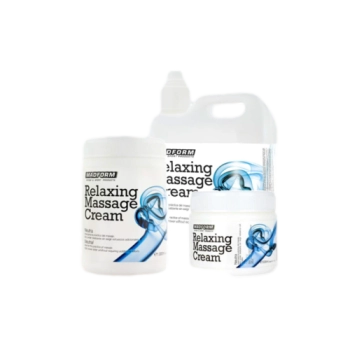 Mad Form Cremy Gel Mad Form Cremy Gel