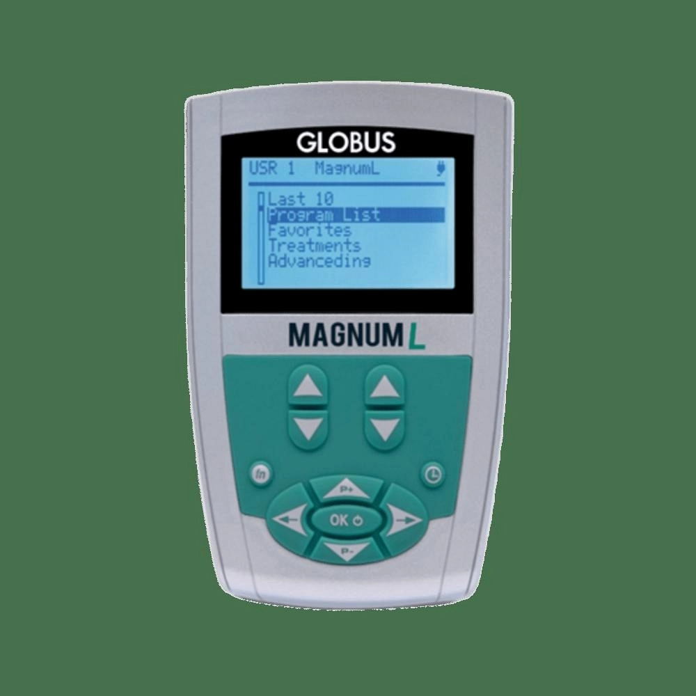 Magneto Globus Magnum L