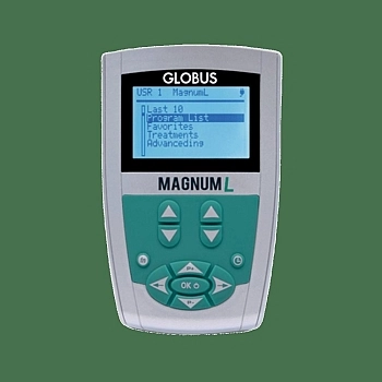 Magneto Globus Magnum L