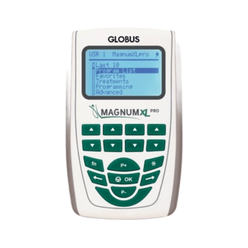 magneto globus magnum XL