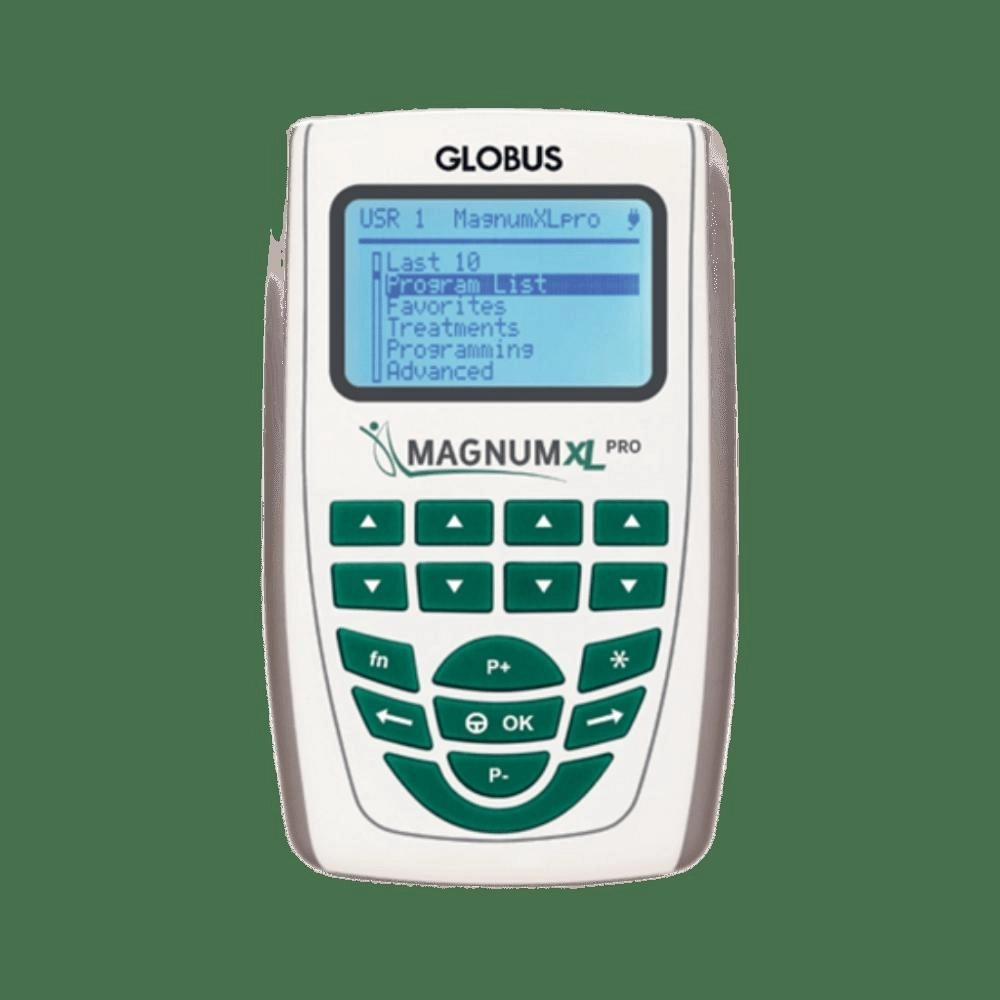Magneto Globus Magnum Xl