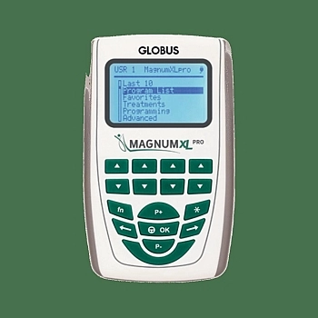 Magneto Globus Magnum Xl