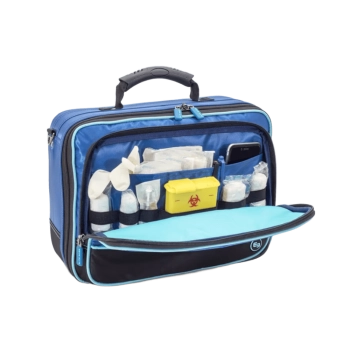 Maletín Enfermería