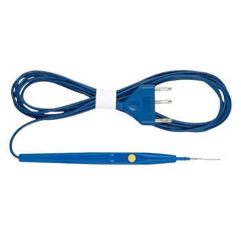 Mango Bisturí Cable