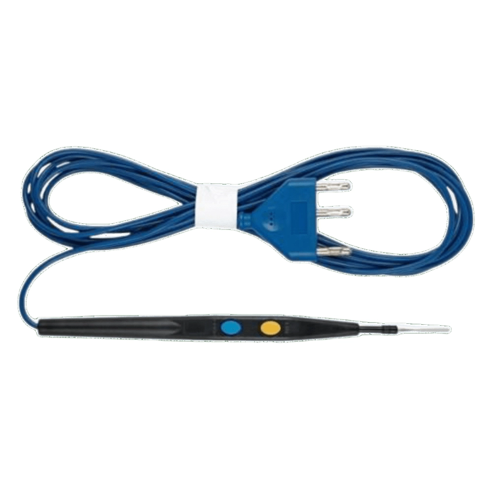 Mango Electro bisturí Blayco Mango Electro bisturí Blayco