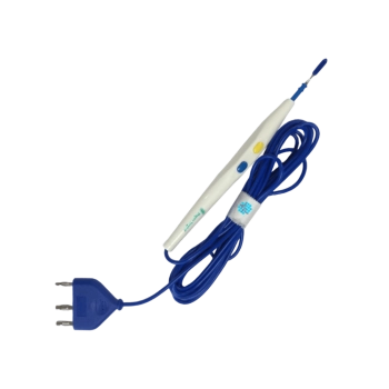 Mango Electro bisturí Unidix