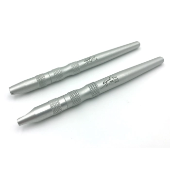 Mango Gubia Hiperqueratosis Mango Gubia Hiperqueratosis