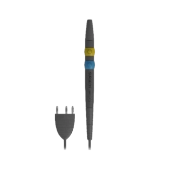 Mango Reutilizable Mango Reutilizable