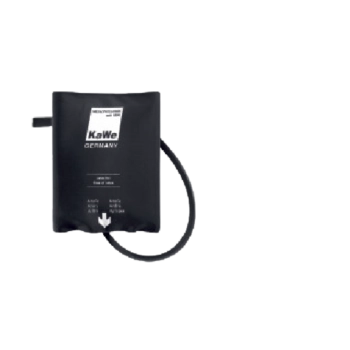 Manguito Adulto Duracuf