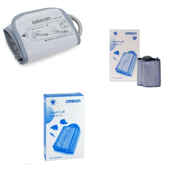 Manguito Tensiómetro Omron Manguito Tensiómetro Omron
