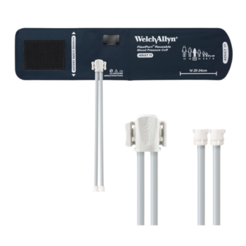 Manguito Welch Allyn