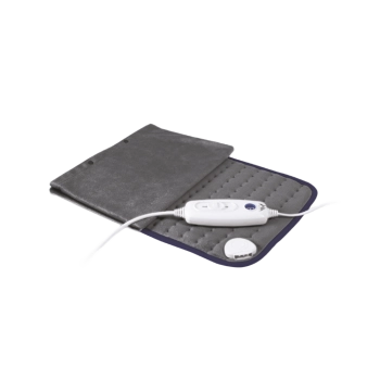 Manta Eléctrica 6 Temperaturas