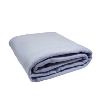 Manta Polar Manta Polar