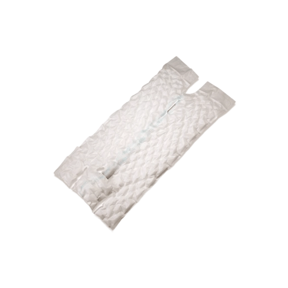 Manta Reanimación Adulto Manta Reanimación Adulto