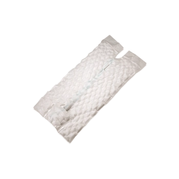 Manta Reanimación Adulto