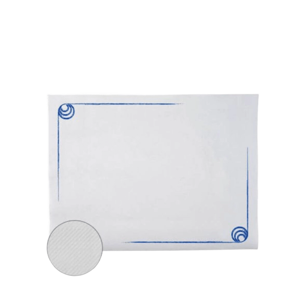 Mantel Sin Orla Mantel Sin Orla