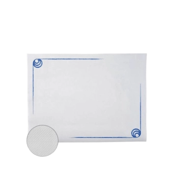 Mantel Sin Orla Mantel Sin Orla