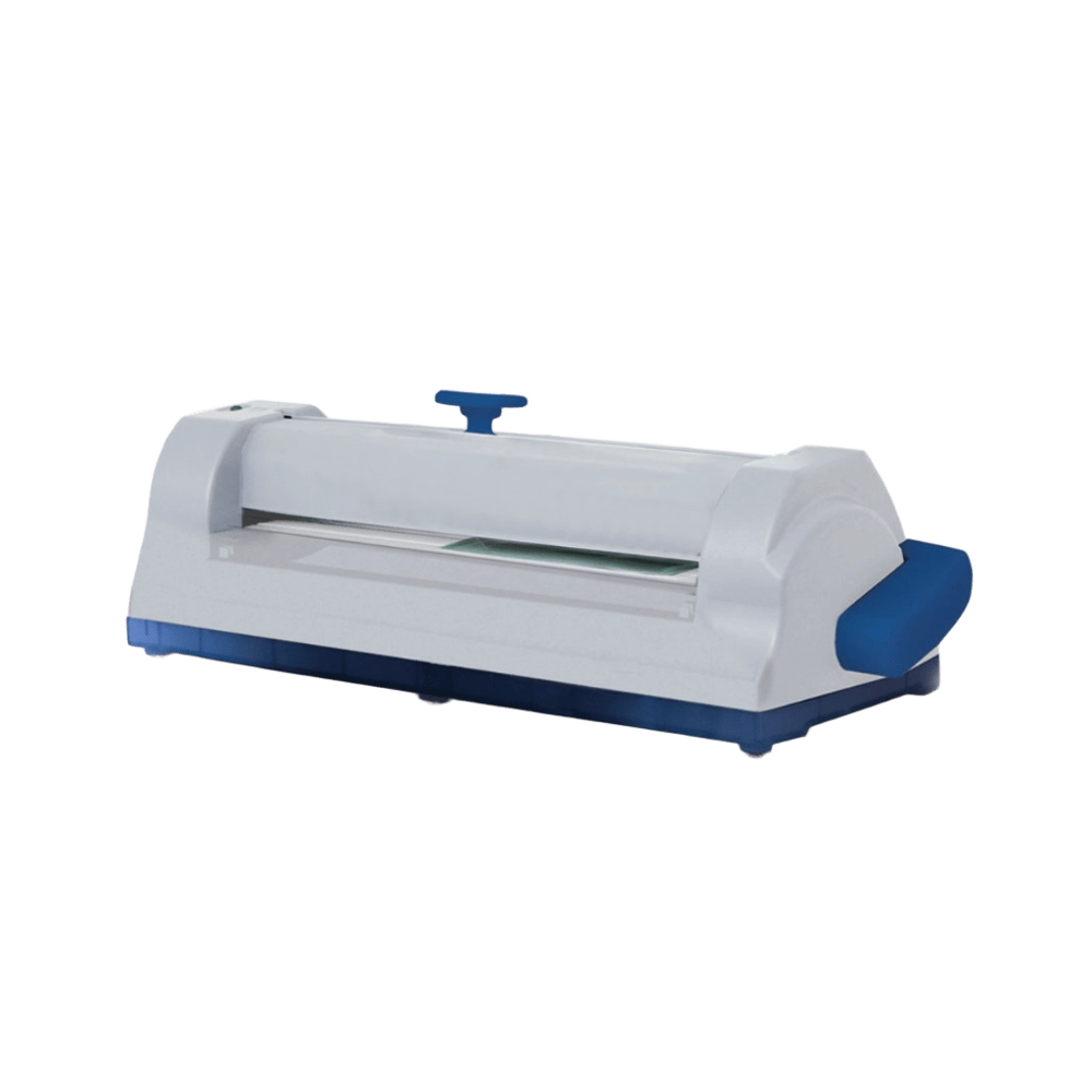 Maquina Selladora Impulsos Maquina Selladora Impulsos