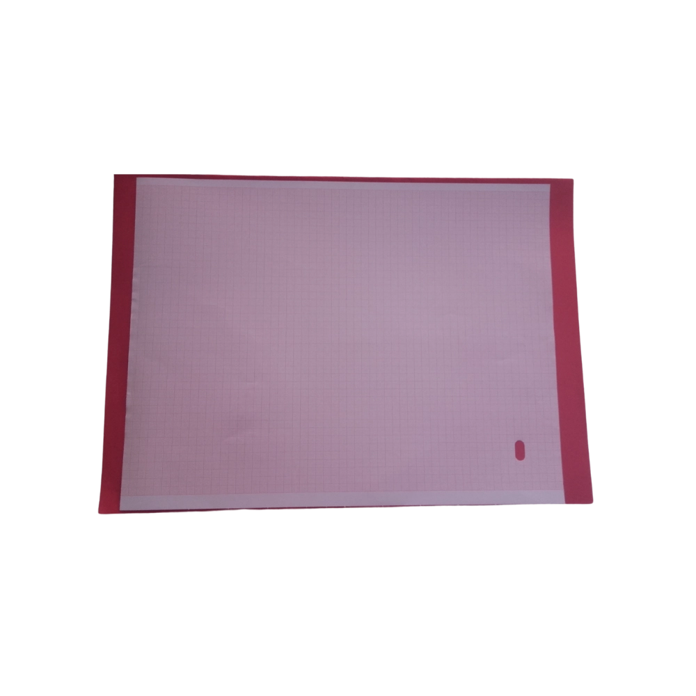 Marquette Mac 1-Max Vu-Centra / Mac 6-8-12-15-5000-1600-3500-5500 / Ca Marquette Mac 1-Max Vu-Centra / Mac 6-8-12-15-5000-1600-3500-5500 / Ca