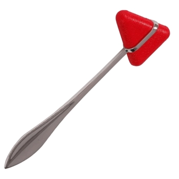 Martillo Taylor