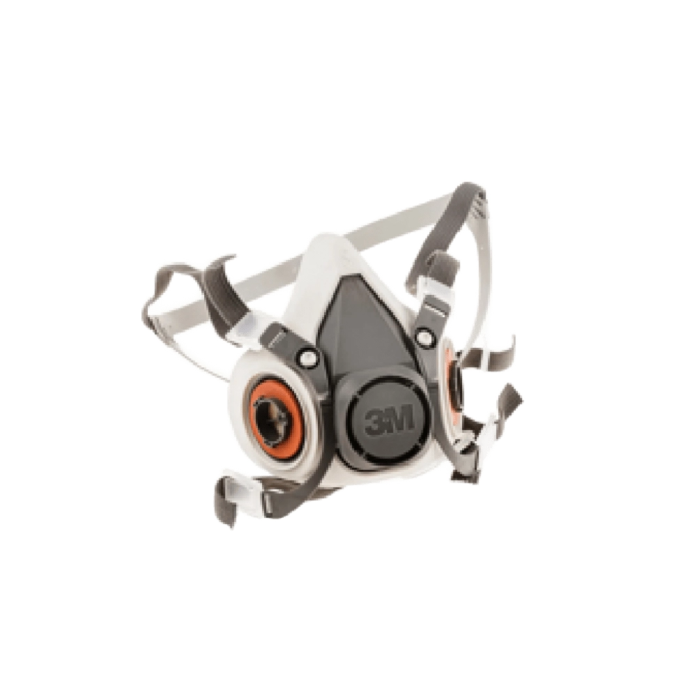 Mascara Serie 6000 Mascara Serie 6000