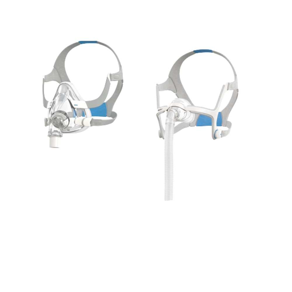 Mascarilla Airfit