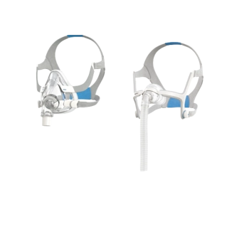 Mascarilla Airfit Mascarilla Airfit