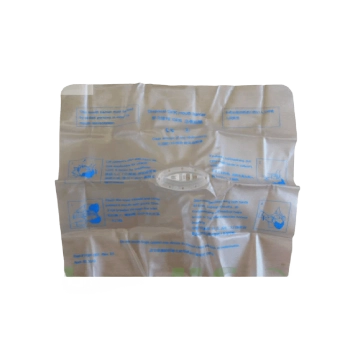 Mascarilla Boca Boca Desechable Mascarilla Boca Boca Desechable