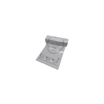 Mascarilla Boca-Boca Maniquí Laerdal