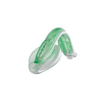 Mascarilla Laríngea Auragain Mascarilla Laríngea Auragain