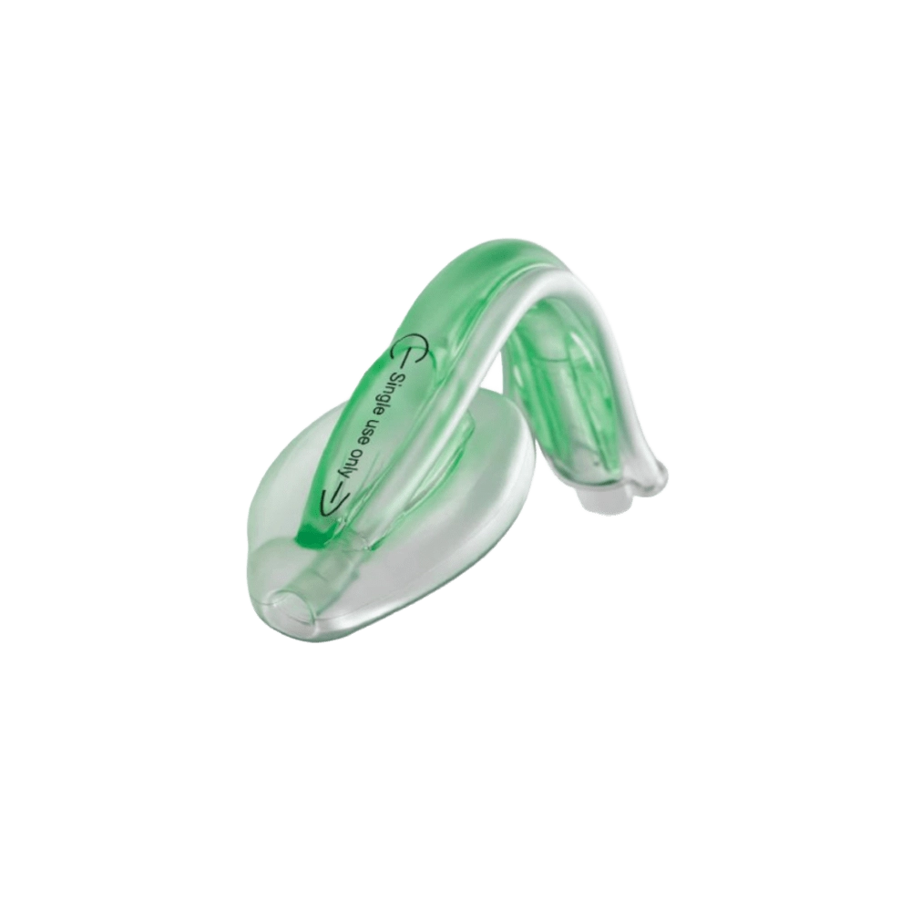 Mascarilla Laríngea Auragain