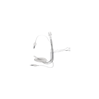 Mascarilla Laríngea Fastrach