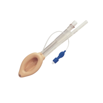 Mascarilla Laríngea Proseal Mascarilla Laríngea Proseal