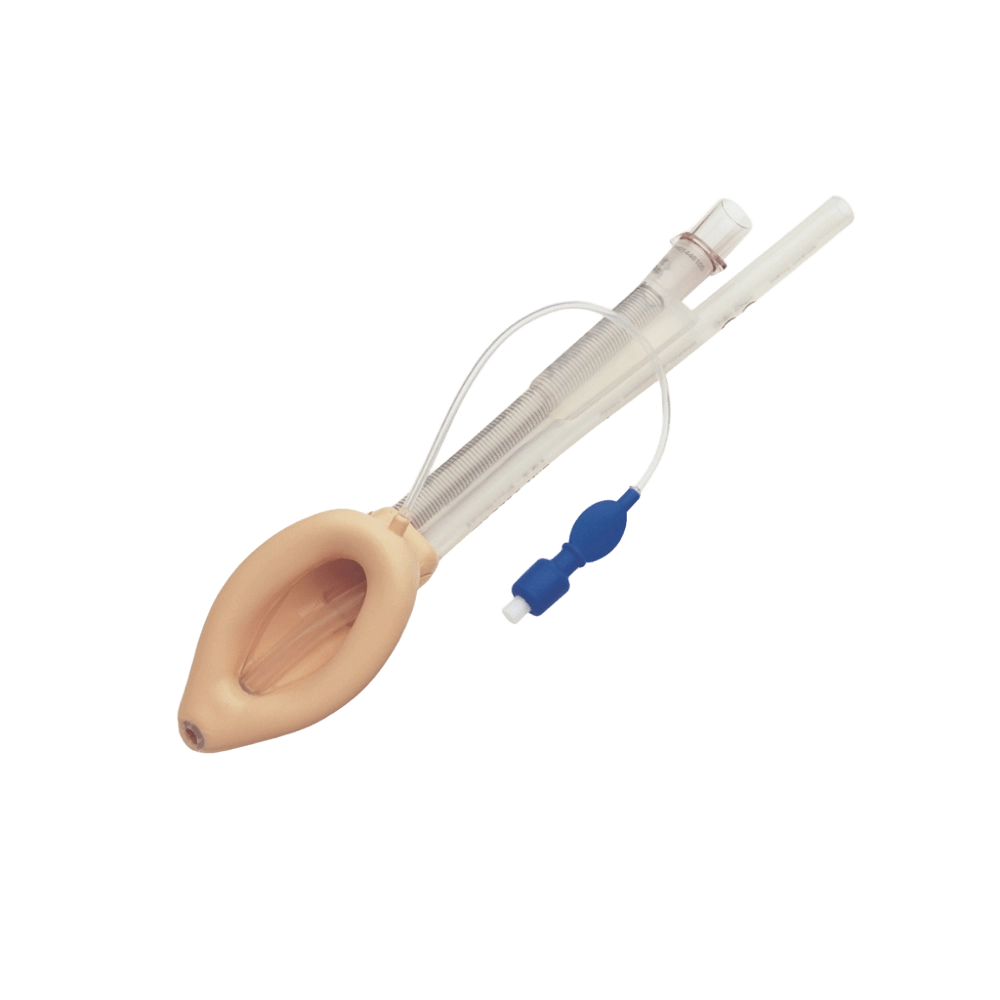 Mascarilla Laríngea Proseal Mascarilla Laríngea Proseal