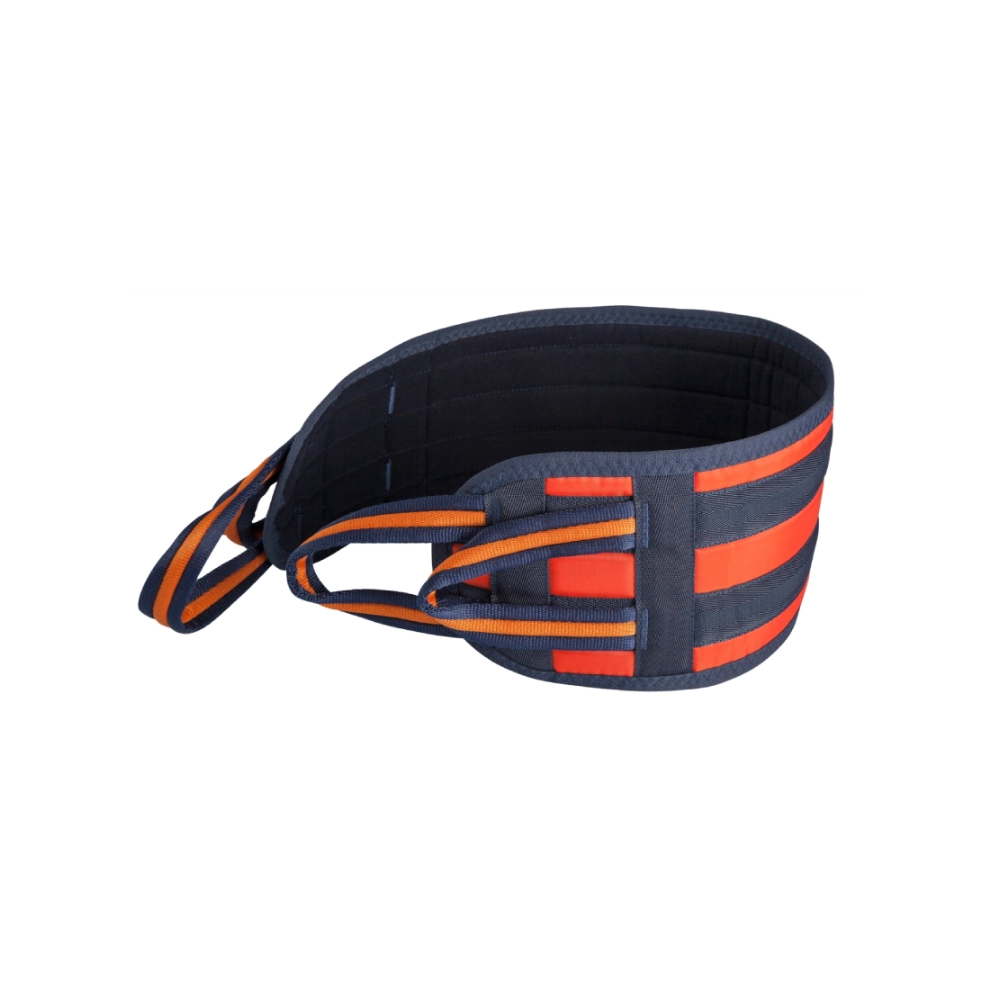 Medi tools banda flexible de movilizacion
