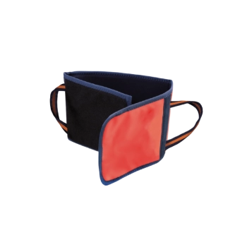 Medi Tools Banda Sujeción Piernas