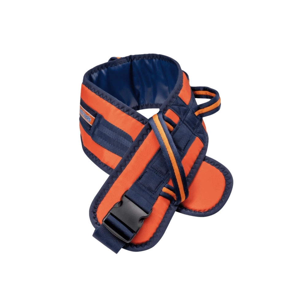 Medi Tools Cinturón Movilización Medi Tools Cinturón Movilización