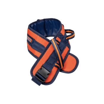 Medi Tools Cinturón Movilización Medi Tools Cinturón Movilización