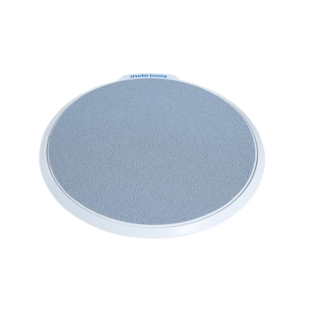 Medi Tools Disco Rotación Duro Medi Tools Disco Rotación Duro