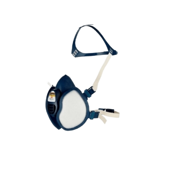 Media Mascara Media Mascara