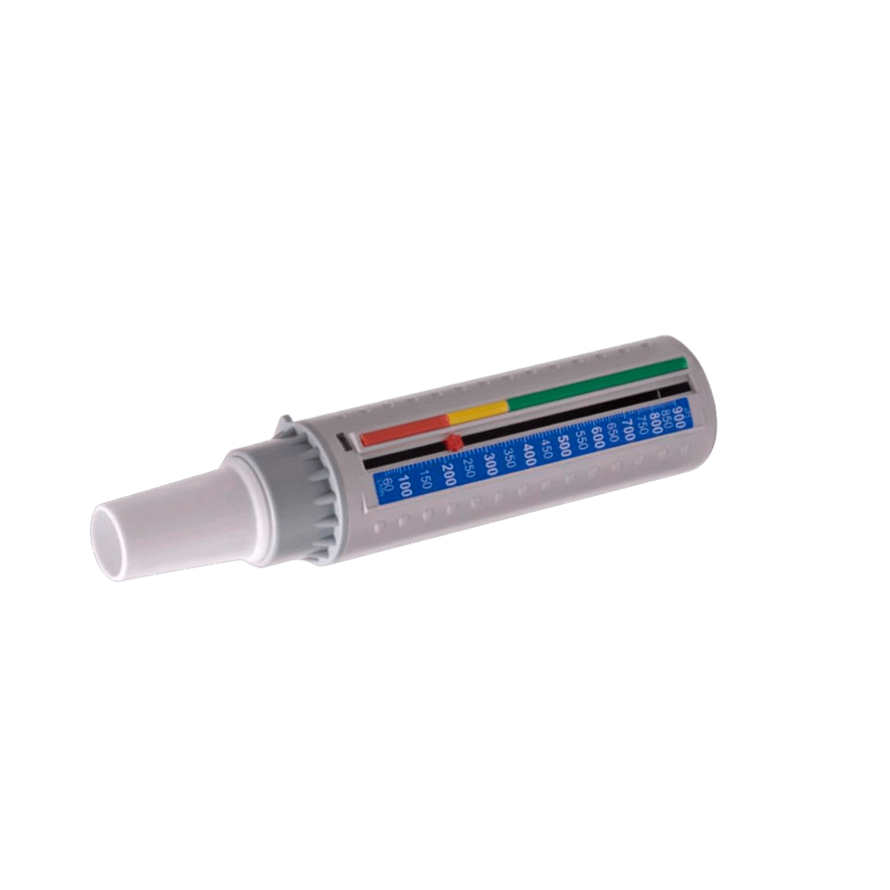 Medidor Flujo Pinnacle Medidor Flujo Pinnacle