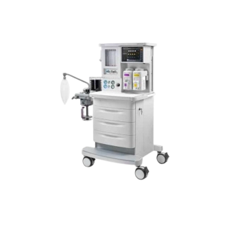 Mesa Anestesia Wato 35Pro