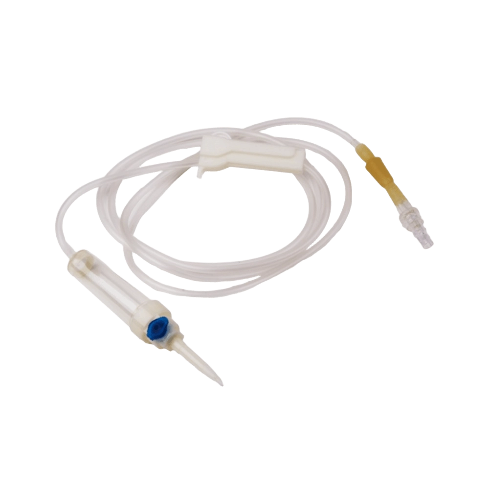 Micro gotero Sorosix Micro gotero Sorosix