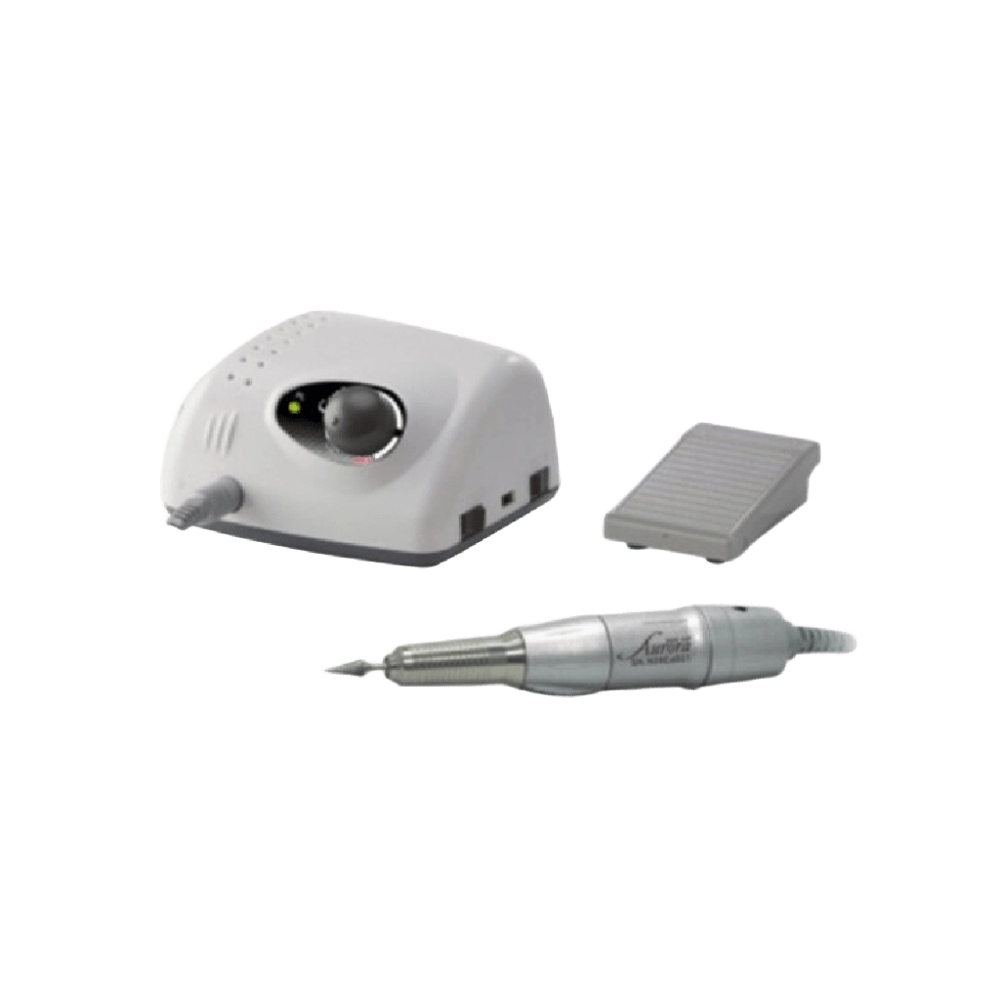 Micromotor Camo Micromotor Camo