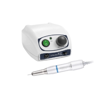 Micromotor Strong 207A Micromotor Strong 207A