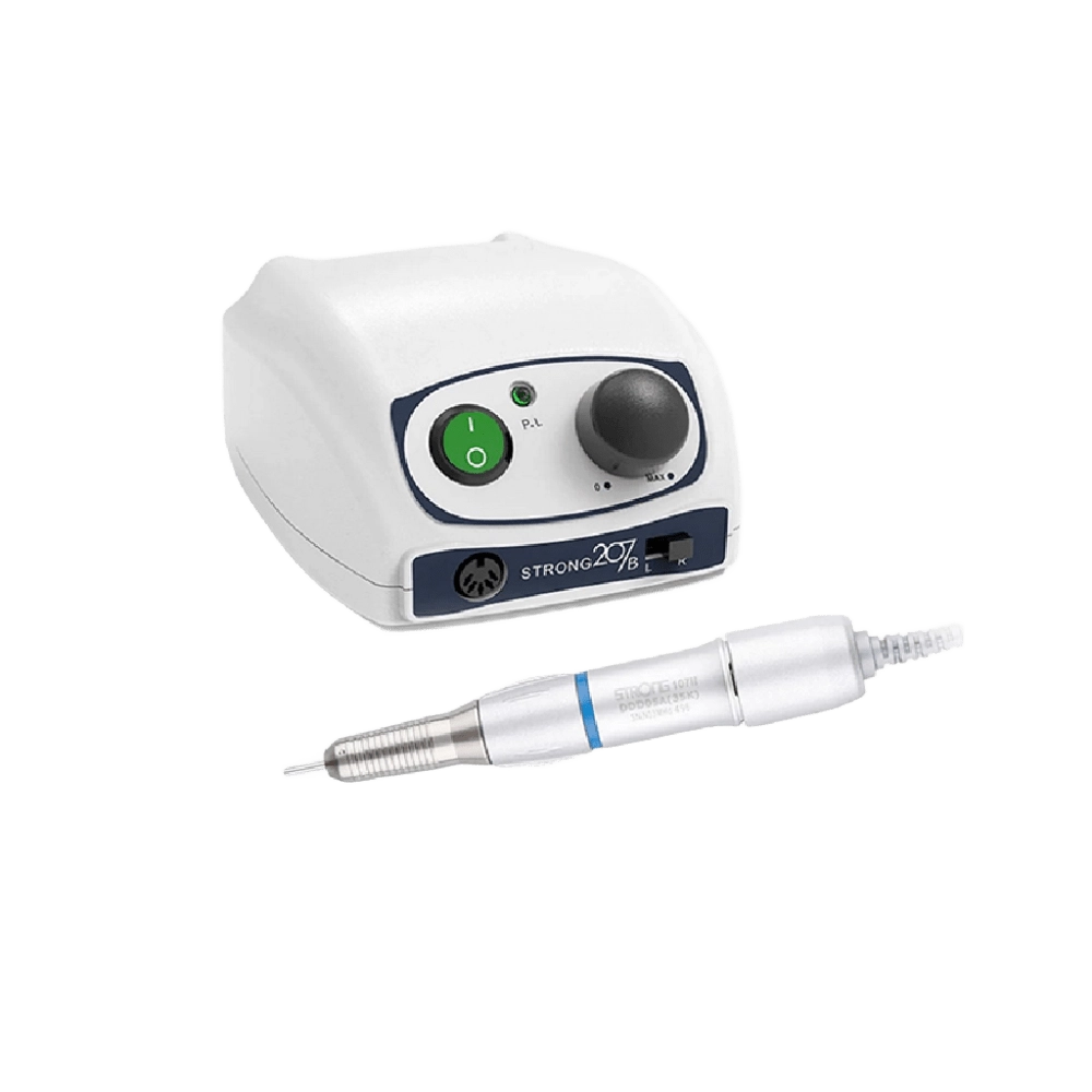 Micromotor Strong 207A